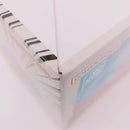 【中古】【未開封】Revible Moment 孫悟空 「一番くじ ドラゴンボール DRAGON HISTORY II」 A賞＜フィギュア＞（代引き不可）6603