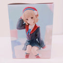 【中古】【未開封】しぐれうい 「フリューくじ しぐれうい」 A賞 ぬーどるストッパー＜フィギュア＞（代引き不可）6603