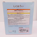 【中古】【未開封】しぐれうい 「フリューくじ しぐれうい」 A賞 ぬーどるストッパー＜フィギュア＞（代引き不可）6603