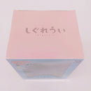 【中古】【未開封】しぐれうい 「フリューくじ しぐれうい」 A賞 ぬーどるストッパー＜フィギュア＞（代引き不可）6603