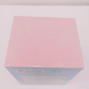 【中古】【未開封】しぐれうい 「フリューくじ しぐれうい」 A賞 ぬーどるストッパー＜フィギュア＞（代引き不可）6603