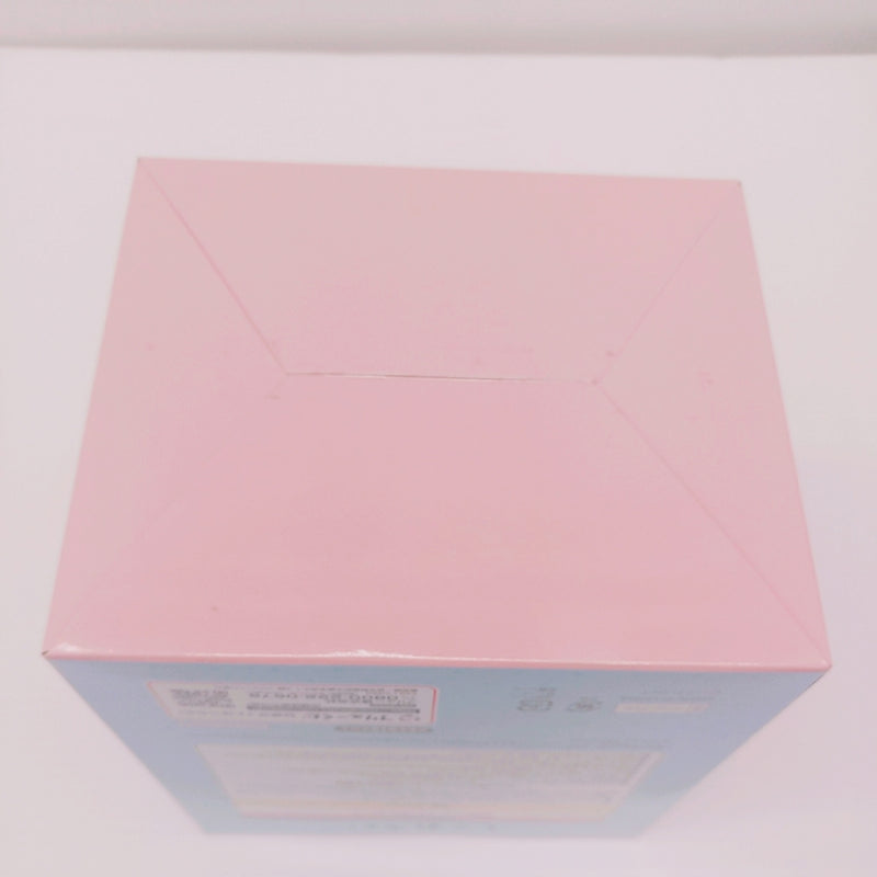 【中古】【未開封】しぐれうい 「フリューくじ しぐれうい」 A賞 ぬーどるストッパー＜フィギュア＞（代引き不可）6603