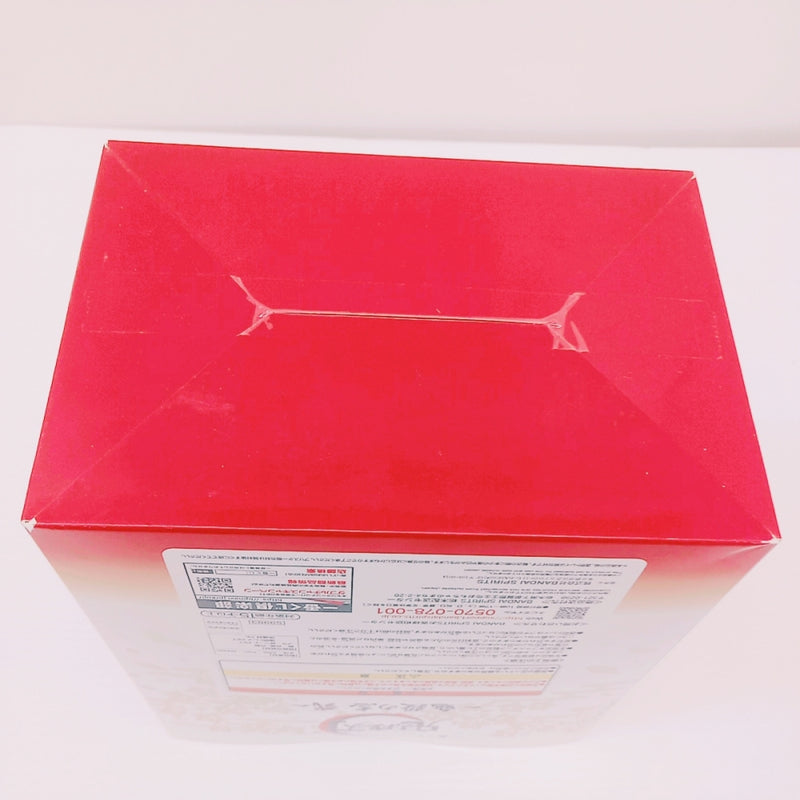 【中古】【未開封】煉獄杏寿郎 ラストワンver. 「一番くじ 鬼滅の刃 〜鬼殺の志 弐〜」 LAYER SCAPE ラストワン賞＜フィギュア＞（代引き不可）6603