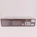 【中古】【未開封】LEGO ウー博士の研究所：赤ちゃん恐竜の脱走 「レゴ ジュラシックワールド」＜おもちゃ＞（代引き不可）6603