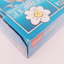 【中古】【未開封】LEGO シティ エリートポリス 灯台での逮捕 「レゴ シティ」＜おもちゃ＞（代引き不可）6603