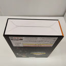 【中古】【未開封】爆豪勝己 「一番くじ 僕のヒーローアカデミア YOU’RE NEXTー」 MASTERLISE B賞＜フィギュア＞（代引き不可）6603