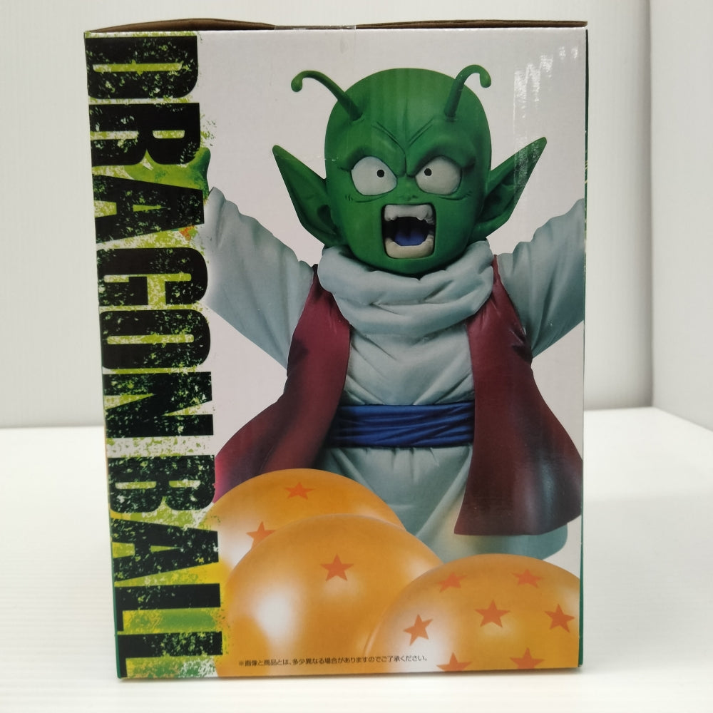 くわわんです☆ 中古】【未開封】ドラゴンボール＆デンデ 「一番くじ
