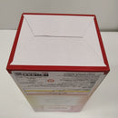 【中古】【未開封】花海咲季 「一番くじ 学園アイドルマスター Part2」 1/7 Gracemaster A賞＜フィギュア＞（代引き不可）6603