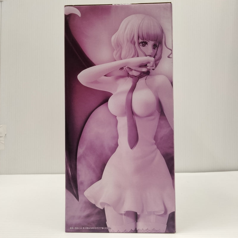【中古】【未開封】ミス・バッキンガム・ステューシー複製人間「ワンピース メモリーオブヒロインズ」MASTERLISE EXPIECE B賞＜フィギュア＞（代引き不可）6603