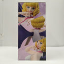 【中古】【未開封】ミス・バッキンガム・ステューシー複製人間「ワンピース メモリーオブヒロインズ」MASTERLISE EXPIECE B賞＜フィギュア＞（代引き不可）6603