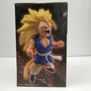 【中古】【未開封】孫悟空：GT(超サイヤ人3) 「一番くじ ドラゴンボール VSオムニバスアルティメット」 MASTERLISE A賞＜フィギュア＞（代引き不可）6603