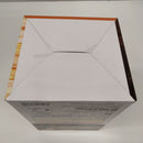 【中古】【未開封】孫悟空：GT(超サイヤ人3) 「一番くじ ドラゴンボール VSオムニバスアルティメット」 MASTERLISE A賞＜フィギュア＞（代引き不可）6603