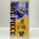 【中古】【未開封】Revible Moment -サンジ＆ゼフ- 「一番くじ ワンピース ROAD TO DAWN-冒険への軌跡-」 D賞 ＜フィギュア＞（代引き不可）6603