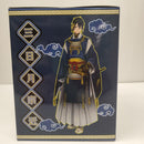 【中古】【未開封】三日月宗近「みんなのくじ 刀剣乱舞ONLINE 〜ぬーどるストッパーの陣 其ノ伍〜 10周年アニバーサリー」A賞＜フィギュア＞（代引き不可）6603
