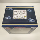 【中古】【未開封】三日月宗近「みんなのくじ 刀剣乱舞ONLINE 〜ぬーどるストッパーの陣 其ノ伍〜 10周年アニバーサリー」A賞＜フィギュア＞（代引き不可）6603
