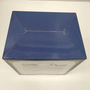 【中古】【未開封】三日月宗近「みんなのくじ 刀剣乱舞ONLINE 〜ぬーどるストッパーの陣 其ノ伍〜 10周年アニバーサリー」A賞＜フィギュア＞（代引き不可）6603