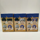 【中古】【未開封】【セット】全3種「ブルーロック」 ととのった〜フィギュア その1＜フィギュア＞（代引き不可）6603