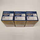 【中古】【未開封】【セット】全3種「ブルーロック」 ととのった〜フィギュア その1＜フィギュア＞（代引き不可）6603