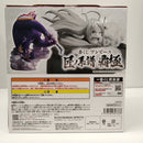 【中古】【未開封】ジュエリー・ボニー 歪んだ未来(デストーションフューチャー)  ワンピース 匠ノ系譜 覇極 墨式塊技 E賞＜フィギュア＞（代引き不可）6603