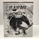 【中古】【未開封】ジュエリー・ボニー 歪んだ未来(デストーションフューチャー)  ワンピース 匠ノ系譜 覇極 墨式塊技 E賞＜フィギュア＞（代引き不可）6603