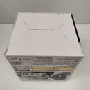 【中古】【未開封】ジュエリー・ボニー 歪んだ未来(デストーションフューチャー)  ワンピース 匠ノ系譜 覇極 墨式塊技 E賞＜フィギュア＞（代引き不可）6603