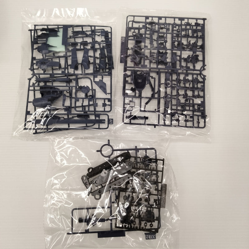 【中古】【未組立】1/144 HG RX-124KH2 ガンダムTR-6 キハールII 「機動戦士Zガンダム外伝 ADVANCE OF Z」＜プラモデル＞（代引き不可）6603