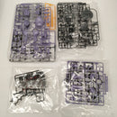 【中古】【未組立】1/144 HGUC MS-15KG ギャン・クリーガー 「機動戦士ガンダム ギレンの野望 ジオン独立戦争記」＜プラモデル＞（代引き不可）6603