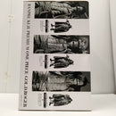 【中古】【未開封】ゴール・D・ロジャー(ブラシカラー) 「バンプレくじ PREMIUM ワンピース」A賞＜フィギュア＞（代引き不可）6603