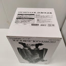 【中古】【未開封】ゴール・D・ロジャー(ブラシカラー) 「バンプレくじ PREMIUM ワンピース」A賞＜フィギュア＞（代引き不可）6603