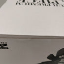 【中古】【未開封】ゴール・D・ロジャー(ブラシカラー) 「バンプレくじ PREMIUM ワンピース」A賞＜フィギュア＞（代引き不可）6603
