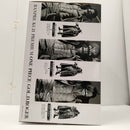 【中古】【未開封】ゴール・D・ロジャー(メタリックカラー) 「バンプレくじ PREMIUM ワンピース　C賞＜フィギュア＞（代引き不可）6603