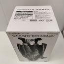 【中古】【未開封】ゴール・D・ロジャー(メタリックカラー) 「バンプレくじ PREMIUM ワンピース　C賞＜フィギュア＞（代引き不可）6603