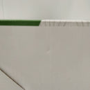 【中古】【未開封】ザ・ワールド「一番くじ ジョジョの奇妙な冒険 スターダストクルセイダース -STAND RUSH!-」MASTERLISE D賞＜フィギュア＞（代引き不可）6603