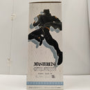 【中古】【未開封】空条承太郎「一番くじ ジョジョの奇妙な冒険 スターダストクルセイダース -STAND RUSH!-」 MASTERLISE A賞＜フィギュア＞（代引き不可）6603