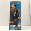 【中古】【未開封】空条承太郎「一番くじ ジョジョの奇妙な冒険 スターダストクルセイダース -STAND RUSH!-」 MASTERLISE A賞＜フィギュア＞（代引き不可）6603