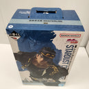 【中古】【未開封】空条承太郎「一番くじ ジョジョの奇妙な冒険 スターダストクルセイダース -STAND RUSH!-」 MASTERLISE A賞＜フィギュア＞（代引き不可）6603