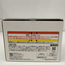 【中古】【未開封】J・P・ポルナレフ＆シルバーチャリオッツ(子供) 「一番くじ ジョジョの奇妙な冒険 -STAND RUSH!-」F賞＜フィギュア＞（代引き不可）6603