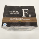 【中古】【未開封】J・P・ポルナレフ＆シルバーチャリオッツ(子供) 「一番くじ ジョジョの奇妙な冒険 -STAND RUSH!-」F賞＜フィギュア＞（代引き不可）6603