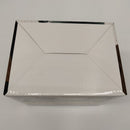 【中古】【未開封】J・P・ポルナレフ＆シルバーチャリオッツ(子供) 「一番くじ ジョジョの奇妙な冒険 -STAND RUSH!-」F賞＜フィギュア＞（代引き不可）6603