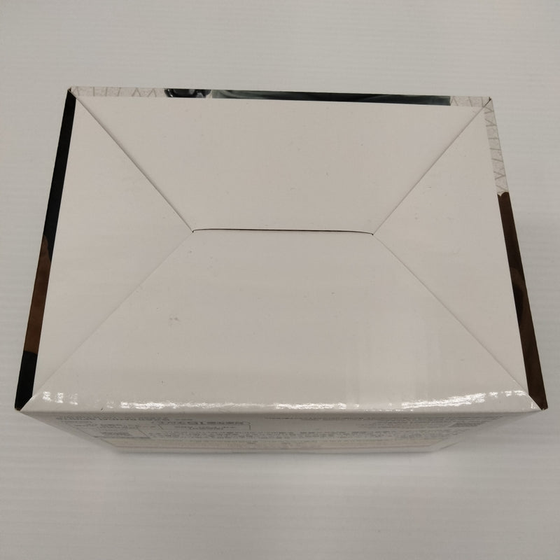 【中古】【未開封】J・P・ポルナレフ＆シルバーチャリオッツ(子供) 「一番くじ ジョジョの奇妙な冒険 -STAND RUSH!-」F賞＜フィギュア＞（代引き不可）6603
