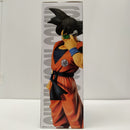 【中古】【未開封】ギニュー(孫悟空ver.) 「一番くじ ドラゴンボール ギニュー特戦隊!!来襲」 MASTERLISE ラストワン賞＜フィギュア＞（代引き不可）6603