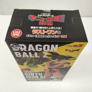 【中古】【未開封】ギニュー(孫悟空ver.) 「一番くじ ドラゴンボール ギニュー特戦隊!!来襲」 MASTERLISE ラストワン賞＜フィギュア＞（代引き不可）6603