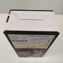 【中古】【未開封】ギニュー(孫悟空ver.) 「一番くじ ドラゴンボール ギニュー特戦隊!!来襲」 MASTERLISE ラストワン賞＜フィギュア＞（代引き不可）6603