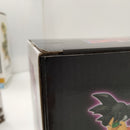 【中古】【未開封】ギニュー(孫悟空ver.) 「一番くじ ドラゴンボール ギニュー特戦隊!!来襲」 MASTERLISE ラストワン賞＜フィギュア＞（代引き不可）6603