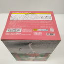 【中古】【未開封】喜多川海夢 巫女Ver. 「その着せ替え人形は恋をする」 Vivitフィギュア GiGO限定＜フィギュア＞（代引き不可）6603