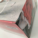 【中古】【未開封】喜多川海夢 巫女Ver. 「その着せ替え人形は恋をする」 Vivitフィギュア GiGO限定＜フィギュア＞（代引き不可）6603