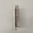 【中古】【開封品】S.H.Figuarts 孫悟空-GT- 「ドラゴンボールGT」＜フィギュア＞（代引き不可）6603