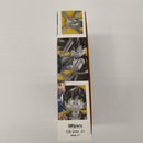 【中古】【開封品】S.H.Figuarts 孫悟空-GT- 「ドラゴンボールGT」＜フィギュア＞（代引き不可）6603