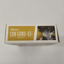 【中古】【開封品】S.H.Figuarts 孫悟空-GT- 「ドラゴンボールGT」＜フィギュア＞（代引き不可）6603