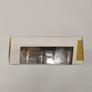 【中古】【開封品】S.H.Figuarts 孫悟空-GT- 「ドラゴンボールGT」＜フィギュア＞（代引き不可）6603